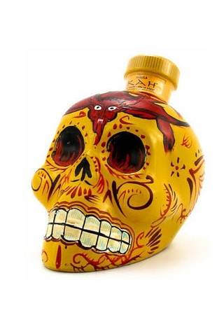 REPOSADO, 0,7Л