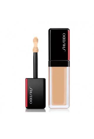 Synchroskin Selfrefreshing N 203