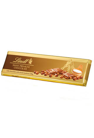 Tablet Gold, 300 гр