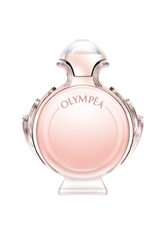Paco Rabanne Olympea Aqua, 50мл