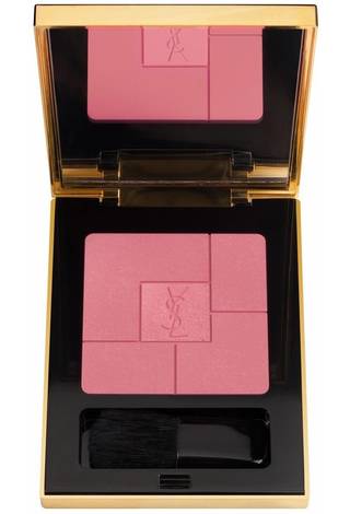 Blush Volupte 2, Rosewood