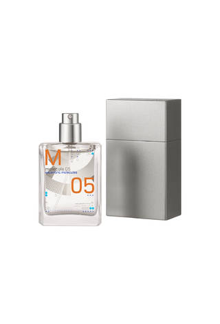 MOLECULE 05, 30 МЛ