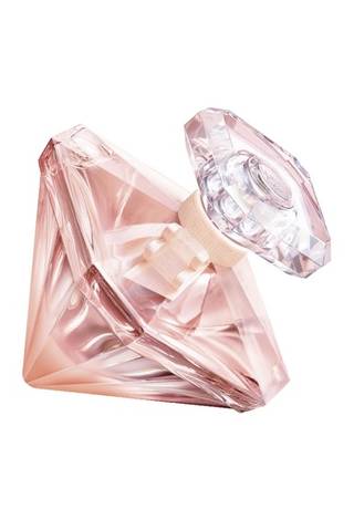 Lancôme Trsor La Nuit 