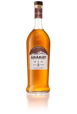 Ararat 3, 0.7 Л