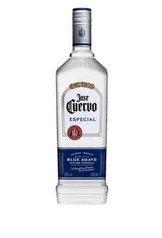 Especial Silver, 1 л