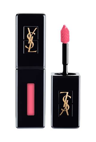 Vernis  Lvres Vinyl Cream N403