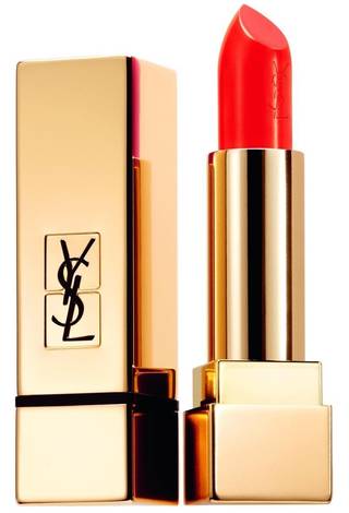 Rouge Pur Couture  N74