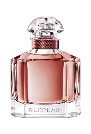 Mon Guerlain Intense, 100 мл