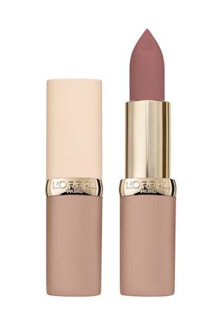 Color Riche Free The Nudes N 06