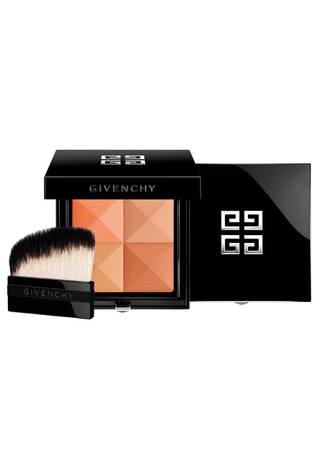 Prisme Visage Face N6