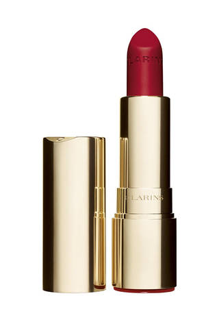 Joli Rouge Velvet N742