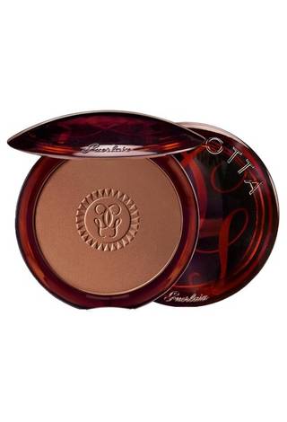 Terracotta, N03, 23г