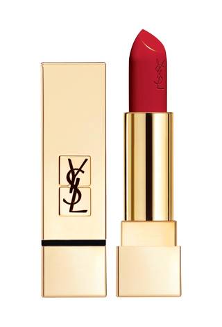 Rouge Pur Couture N 91 Prime Beige