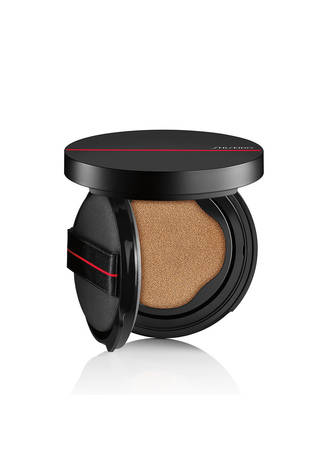 Synchroskin Selfrefreshing N 310