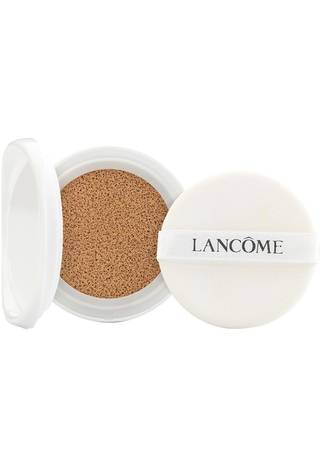 Teint Miracle Cushion 04