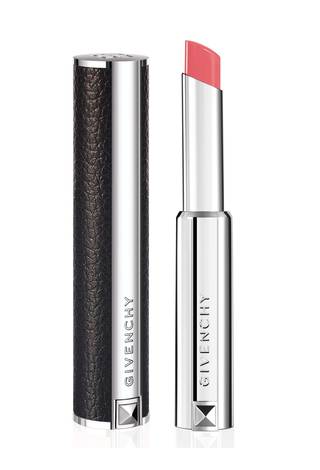 Le Rouge  Porter 201, Rose aristocrate