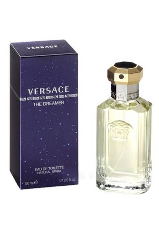 The Dreamer, 50мл
