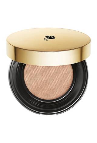 Teint Idole Cushion N003