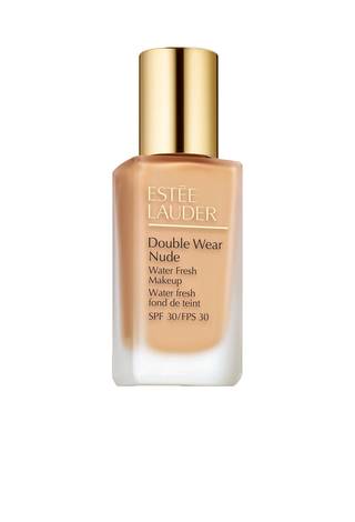 Double Wear Nude Waterfresh SPF30 N36 1W2 Sand