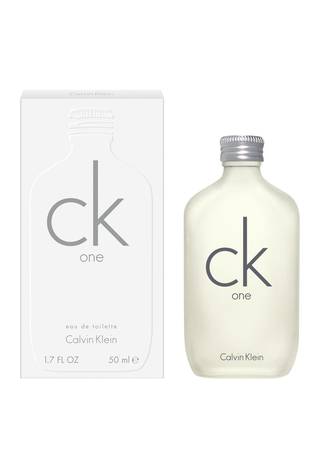 One, 50мл