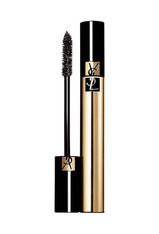 Yves Saint Laurent Mascara Volume Effet Faux Cils