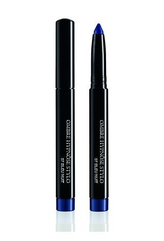 Ombre Stylo Hypnôse Eyeshadow 07