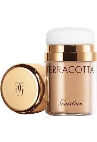 Terracotta  02, 10 г