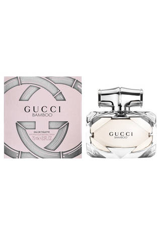 Bamboo, 75мл