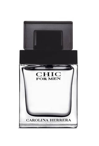 Chic for Men, 60мл