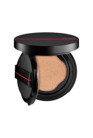 Synchroskin Selfrefreshing N 230