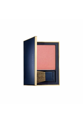 Pure Color Envy Sculpting Blush, N340