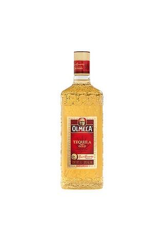 Olmeca Gold, 1 л