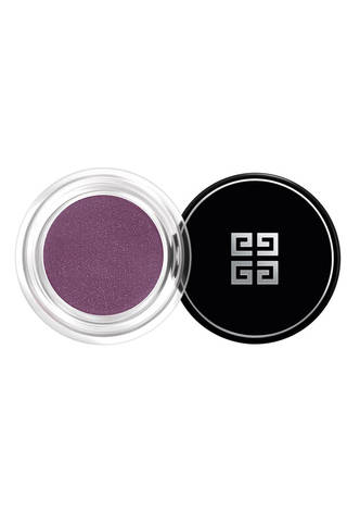 Ombre Couture Cream Eyeshadow, 8 Plum