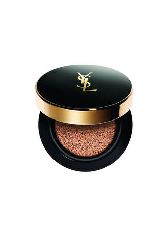 Cushion Encre de Peau NB30 мл Almond