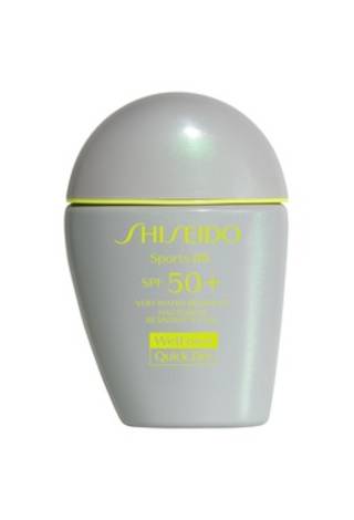 Global Suncare Sport BB