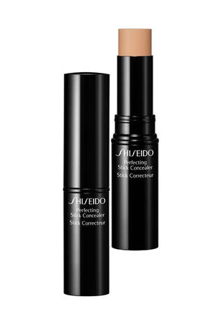 Perfecting Stick Concealer
