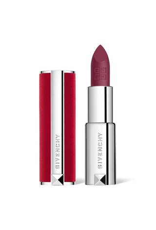 Le Rouge Deep Velvet Lipstick N 42