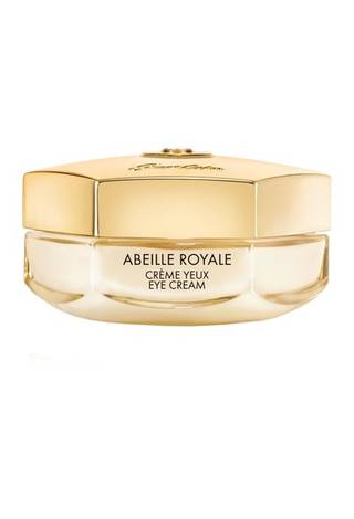 Guerlain Abeille Royale Eye Cream