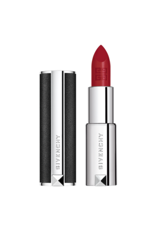 Le Rouge Extension Lipstick N 334