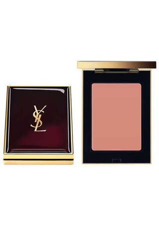 TERRE SAHARIENNE, N 2