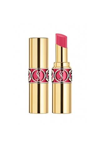 Rouge Volupte Shine, N32 Pink Independant