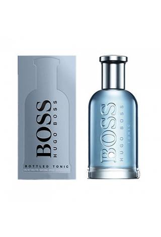 Bottled Tonic, 100мл