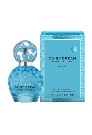 Daisy Dream Forever, 50мл