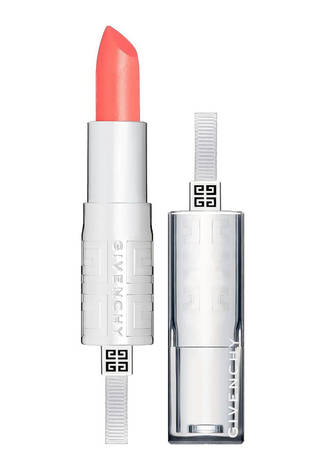 Rouge Interdit Shine Lipstick 11