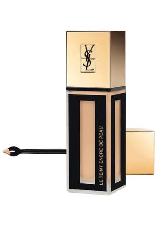 Encre de Peau Foundation BD40