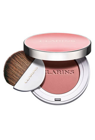 Joli Blush N 4