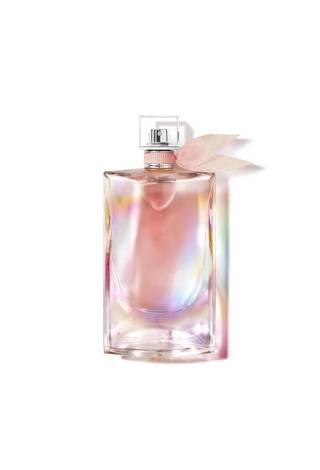 Lancome La vie est belle Soleil Cristal