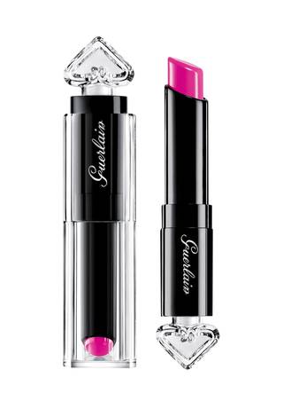 La Petite Robe Noire N073