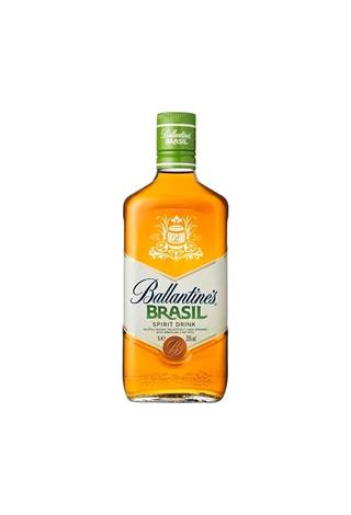 Brasil, 1 л