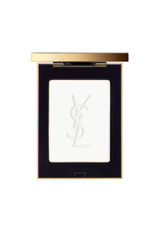 Poudre Compact Radiance Perfection Universelle